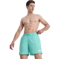 Шорты для плавания Speedo ESSENTIALS 16 WSHT AM 